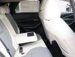 2026 Mazda CX-30 2.5 S Aire Edition Sport Utility
