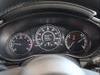 2026 Mazda Mazda3 Hatchback 2.5 Turbo Premium Plus AWD HATCHBACK