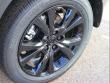 2026 Mazda CX-30 2.5 S Aire Edition Sport Utility