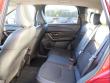 2026 Mazda CX-5 2.5 S Preferred AWD Sport Utility
