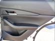 2026 Mazda CX-30 2.5 S Aire Edition Sport Utility