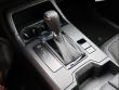 2026 Mazda CX-5 2.5 S Preferred AWD Sport Utility