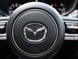 2026 Mazda CX-50 2.5 Turbo Premium Plus AWD Sport Utility
