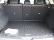 2026 Mazda CX-5 2.5 S Select AWD Sport Utility