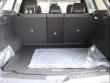 2026 Mazda CX-5 2.5 S Select AWD Sport Utility