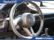 2024 Mazda CX-30 2.5 S Select Sport SUV