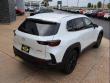 2026 Mazda CX-50 2.5 S Preferred AWD Sport Utility