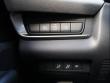 2026 Mazda CX-30 2.5 S Aire Edition Sport Utility