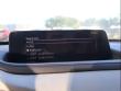 2026 Mazda CX-30 2.5 S Aire Edition Sport Utility