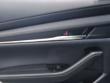 2026 Mazda Mazda3 Hatchback 2.5 Turbo Premium Plus AWD HATCHBACK