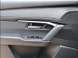 2026 Mazda CX-5 2.5 S Select AWD Sport Utility