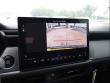 2026 Mazda CX-5 2.5 S Select AWD Sport Utility