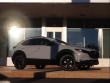 2026 Mazda CX-30 2.5 S Aire Edition Sport Utility