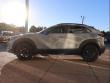 2026 Mazda CX-30 2.5 S Aire Edition Sport Utility