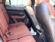 2026 Mazda CX-50 2.5 Turbo Premium Plus AWD Sport Utility