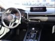 2026 Mazda CX-50 2.5 S Premium AWD Sport Utility