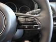 2026 Mazda Mazda3 Hatchback 2.5 Turbo Premium Plus AWD HATCHBACK