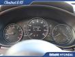 2024 Mazda CX-30 2.5 S Select Sport SUV