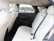 2026 Mazda CX-30 2.5 S Premium AWD Sport Utility