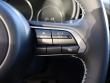 2026 Mazda CX-30 2.5 S Aire Edition Sport Utility