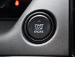 2026 Mazda CX-5 2.5 S Preferred AWD Sport Utility
