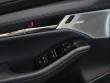 2026 Mazda Mazda3 Hatchback 2.5 Turbo Premium Plus AWD HATCHBACK