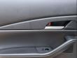 2026 Mazda CX-30 2.5 S Premium AWD Sport Utility