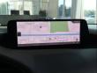 2026 Mazda Mazda3 Hatchback 2.5 Turbo Premium Plus AWD HATCHBACK