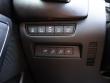 2026 Mazda CX-50 2.5 Turbo Premium Plus AWD Sport Utility
