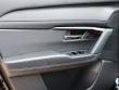 2026 Mazda CX-5 2.5 S Select AWD Sport Utility