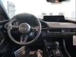2026 Mazda Mazda3 Hatchback 2.5 Turbo Premium Plus AWD HATCHBACK