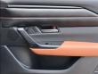 2026 Mazda CX-50 2.5 Turbo Premium Plus AWD Sport Utility
