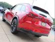 2026 Mazda CX-90 3.3 Turbo Premium Sport AWD Sport Utility
