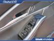 2024 Mazda CX-30 2.5 S Select Sport SUV