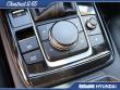 2024 Mazda CX-30 2.5 S Select Sport SUV