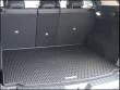 2026 Mazda CX-5 2.5 S Preferred AWD Sport Utility