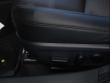 2026 Mazda Mazda3 Hatchback 2.5 Turbo Premium Plus AWD HATCHBACK