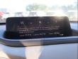 2026 Mazda CX-30 2.5 S Aire Edition Sport Utility