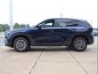 2026 Mazda CX-5 2.5 S Select AWD Sport Utility
