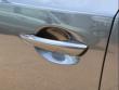 2026 Mazda CX-5 2.5 S Select AWD Sport Utility
