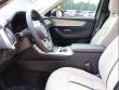 2026 Mazda CX-90 3.3 Turbo Premium Sport AWD Sport Utility