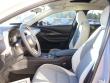 2026 Mazda CX-30 2.5 S Aire Edition Sport Utility