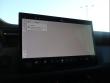 2026 Mazda CX-5 2.5 S Preferred AWD Sport Utility