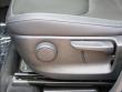 2026 Mazda CX-5 2.5 S Select AWD Sport Utility