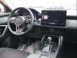 2026 Mazda CX-5 2.5 S Preferred AWD Sport Utility