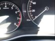 2026 Mazda CX-50 2.5 Turbo Premium Plus AWD Sport Utility