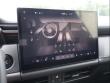 2026 Mazda CX-5 2.5 S Preferred AWD Sport Utility