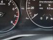 2026 Mazda CX-30 2.5 S Aire Edition Sport Utility