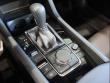 2026 Mazda Mazda3 Hatchback 2.5 Turbo Premium Plus AWD HATCHBACK
