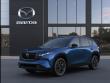 2026 Mazda CX-5 2.5 S Premium Plus AWD Sport Utility